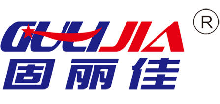 智能鎖公司、酒店鎖公司www.sotarduganews.com