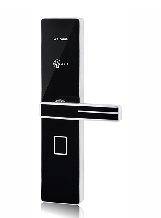 GLJ-9818不銹鋼酒店公寓防盜門(mén)專(zhuān)用鎖